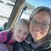 Amanda Potts - Facebook