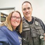 Amanda Raye Pottle - @mandapottle - Instagram