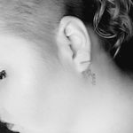 Amanda C Potvin - @amanda.potts.792197 - Instagram