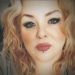 Amanda C Potvin - @amandapotvin170 - Instagram