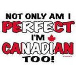 Amanda Cox-Potvin - @southshore_mommy - Instagram