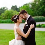 Amanda Goscinski Potvin - @manniepannie - Instagram