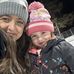 Amanda Marie Potvin - Facebook