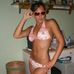 Amanda Potvin - Facebook