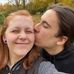 Amanda Potvin - Facebook