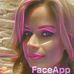 Amanda Potvin - Facebook