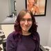 Amanda Potvin - Facebook