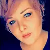 Amanda Potvin - @amandapotvin6 - TikTok