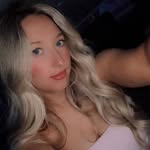 Amanda Potvin - @amanda_potvin - Instagram