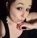 Amanda Potvin - Facebook