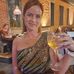 Amanda Potvin - Facebook