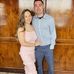 Amanda Potvin - Facebook