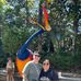 Amanda Potvin - Facebook