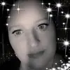 Amanda Potvin Vincen - @amandavin823 - TikTok