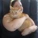 Mandy Potvin - Facebook