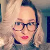 user5787535496451 - @amanda.potvin2 - TikTok