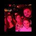 Amanda Ivansheck Poulos - Facebook