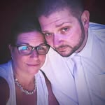 Amanda Ivansheck Poulos - @mandii7777 - Instagram