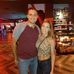 Amanda Poulos - Facebook
