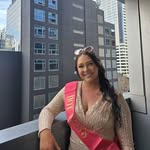 Amanda Poulos - @amanda_wheeler.bright - Instagram