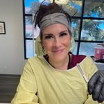 Amanda Poulos - @_amandagarretson_ - Instagram