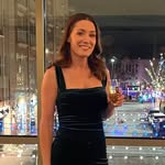 Amanda Poulos - @who_else_needs_coffee - Instagram