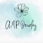 Amanda Poulos - @a.m.p.jewelry - Instagram