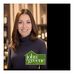 Amanda Poulos - Facebook