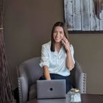 Amanda Poulos - @amandapoulosrealtor - Instagram