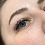 Amanda Poulos - @ntethearjho - Instagram