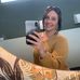 Amanda Poulos - Facebook