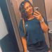 Amanda Poulos - Facebook