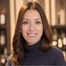 Amanda Poulos - John Greene Realtor - Facebook