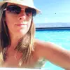 amanda poulos - @amanda.poulos4 - TikTok
