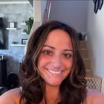 Amanda Poulos Martinez - @amanda_k_martinez - Instagram
