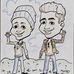 Amanda Roy Poulos - Facebook