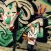 Mandy Poulos - Facebook