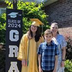 Amanda Hoehns - Facebook