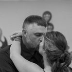 Amanda K Pounds - Facebook