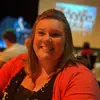 Amanda Loses Pounds - @amandalosespounds - TikTok
