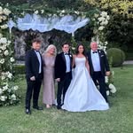 Amanda Nichols-Pounds - @mandnichols6485 - Instagram