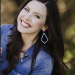 Amanda Pounds - @backhomedesignsus - Instagram