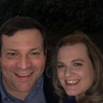 Amanda Pounds - Facebook