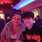 Amanda Pounds - Facebook