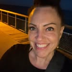 Amanda Pounds - @amanda_pounds73 - Instagram