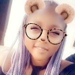 Amanda Pounds - @pounds1050 - Instagram
