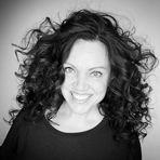 Amanda Pounds - Facebook