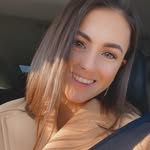 Amanda Pounds - @amandak16 - Instagram