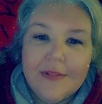Amanda Pounds - Facebook