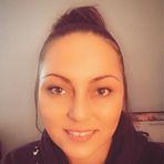Amanda Pounds - Facebook